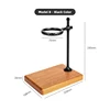 Colore nero - Modello B