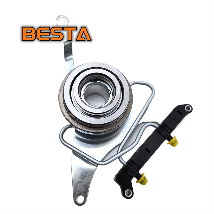 Dual Dry Clutch Release Bearing for Honda Binzhi Vezel Fit for GP5