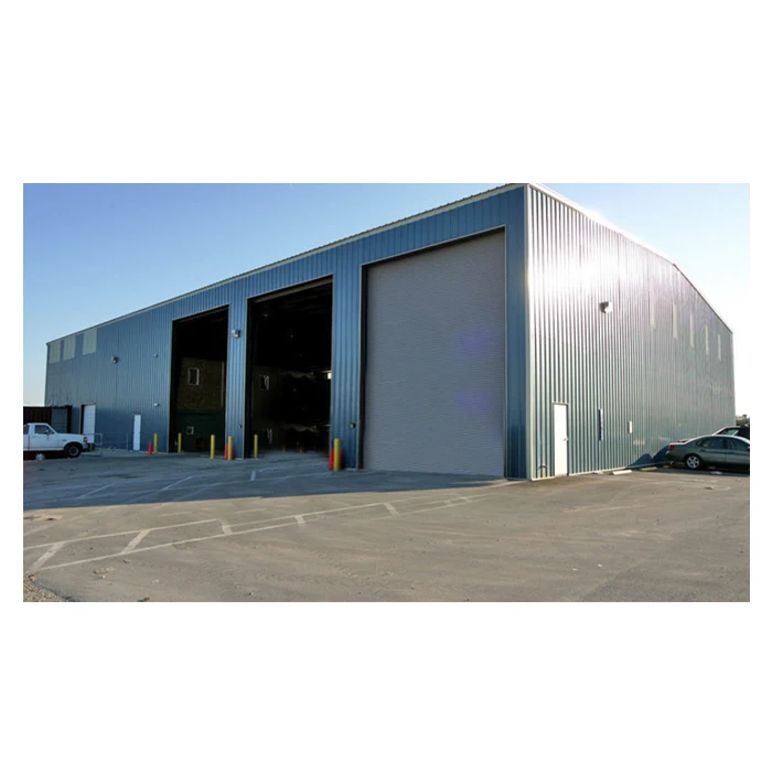 Small Warehouse Layout Design Sheds Storage Outdoor House Self Storage Mini Steel Warehouse Prefabricated
