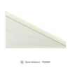Beige 93035D