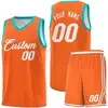 Orangewhite-25