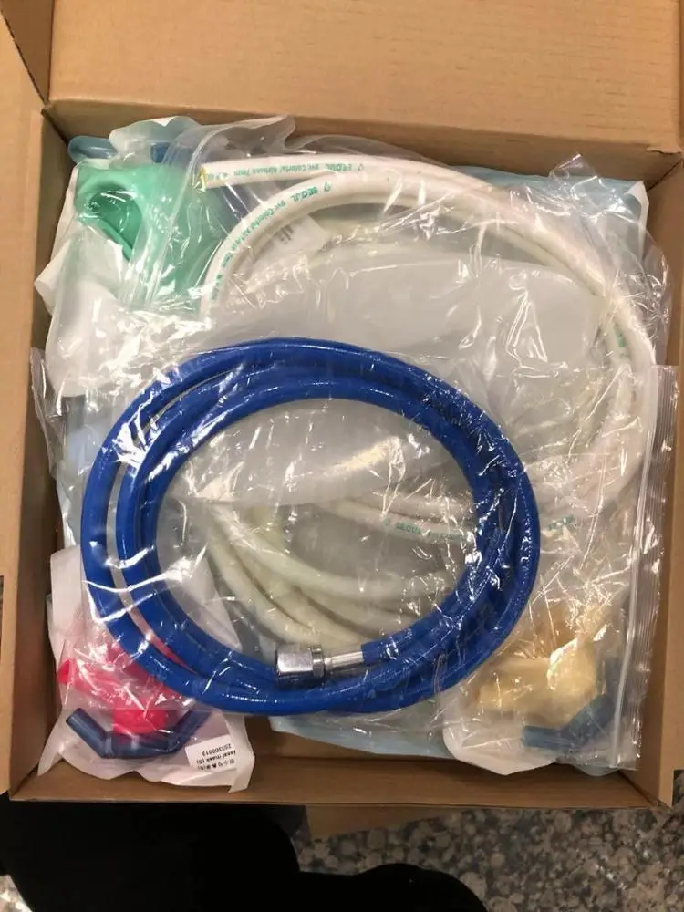 Dental Nitrous Oxide Sedation System,Dental N2o And O2 Nitrous Oxide