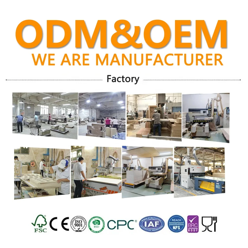 Набор для пикеров для детей