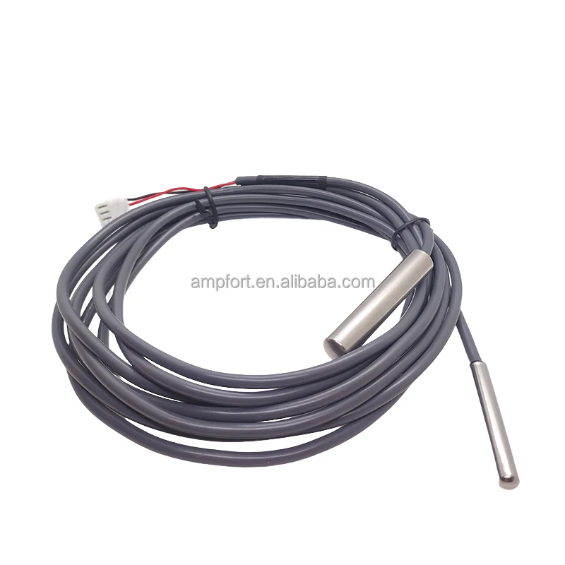 bathtub sensor-4