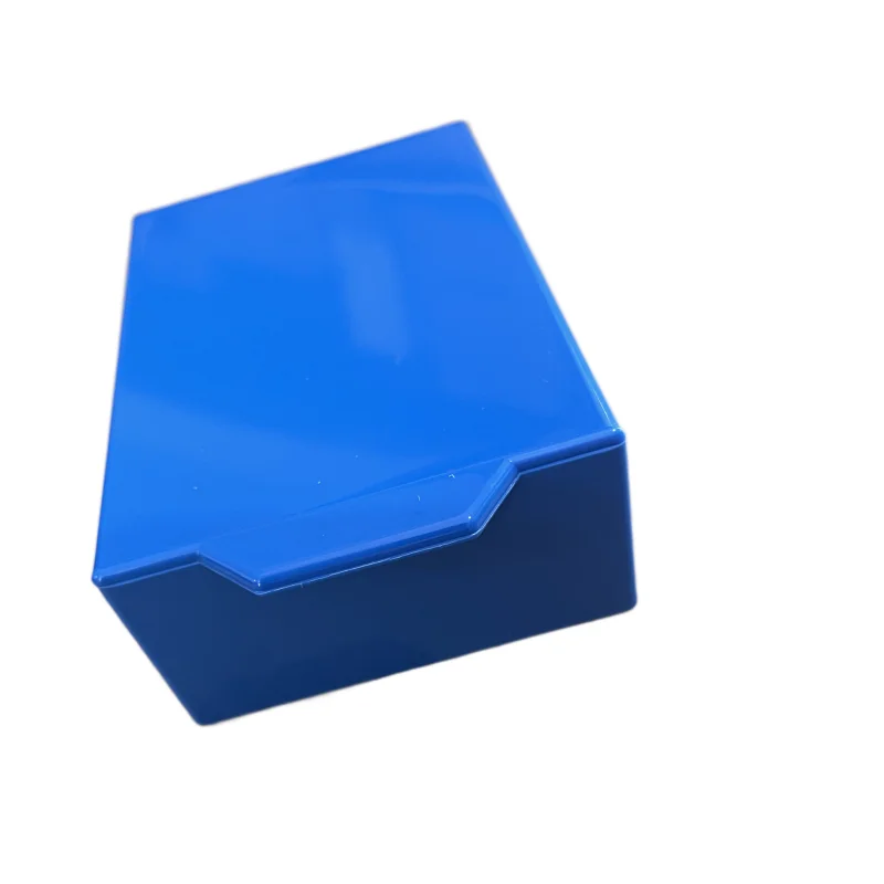 BrilliantMagic Big Magic Secret Sliding Box Appearing Magic Tricks with Illusion and Changing Features