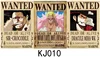 11 only poster