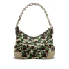 Bolsa2