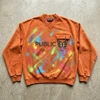 Naranja