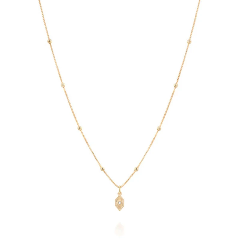 Buy Necklaces Jewelry,Pendant Necklace 