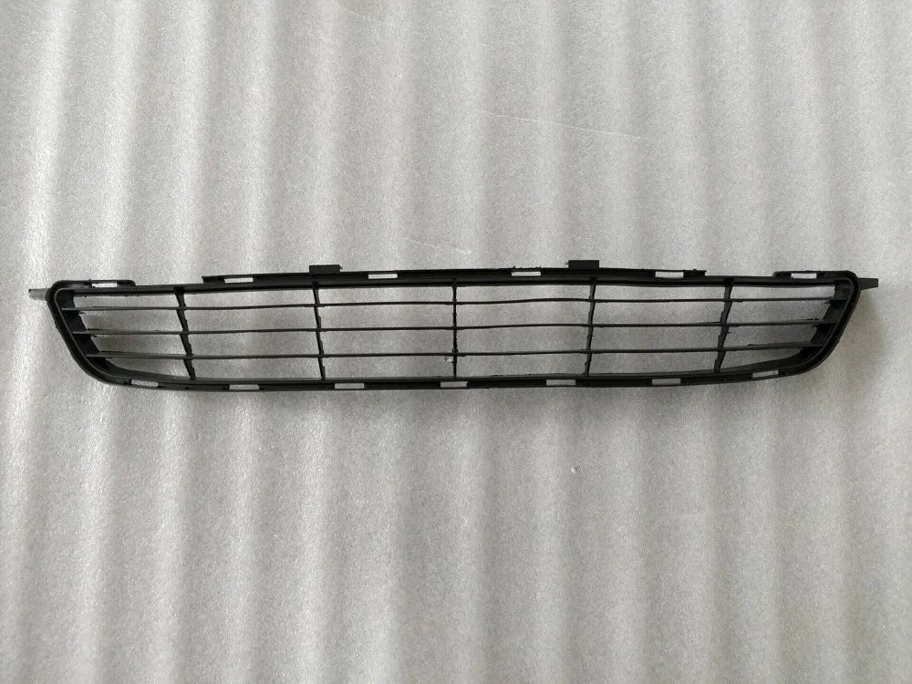 Front Bumper Radiator Grille 53112-12210 for Corolla US 2008