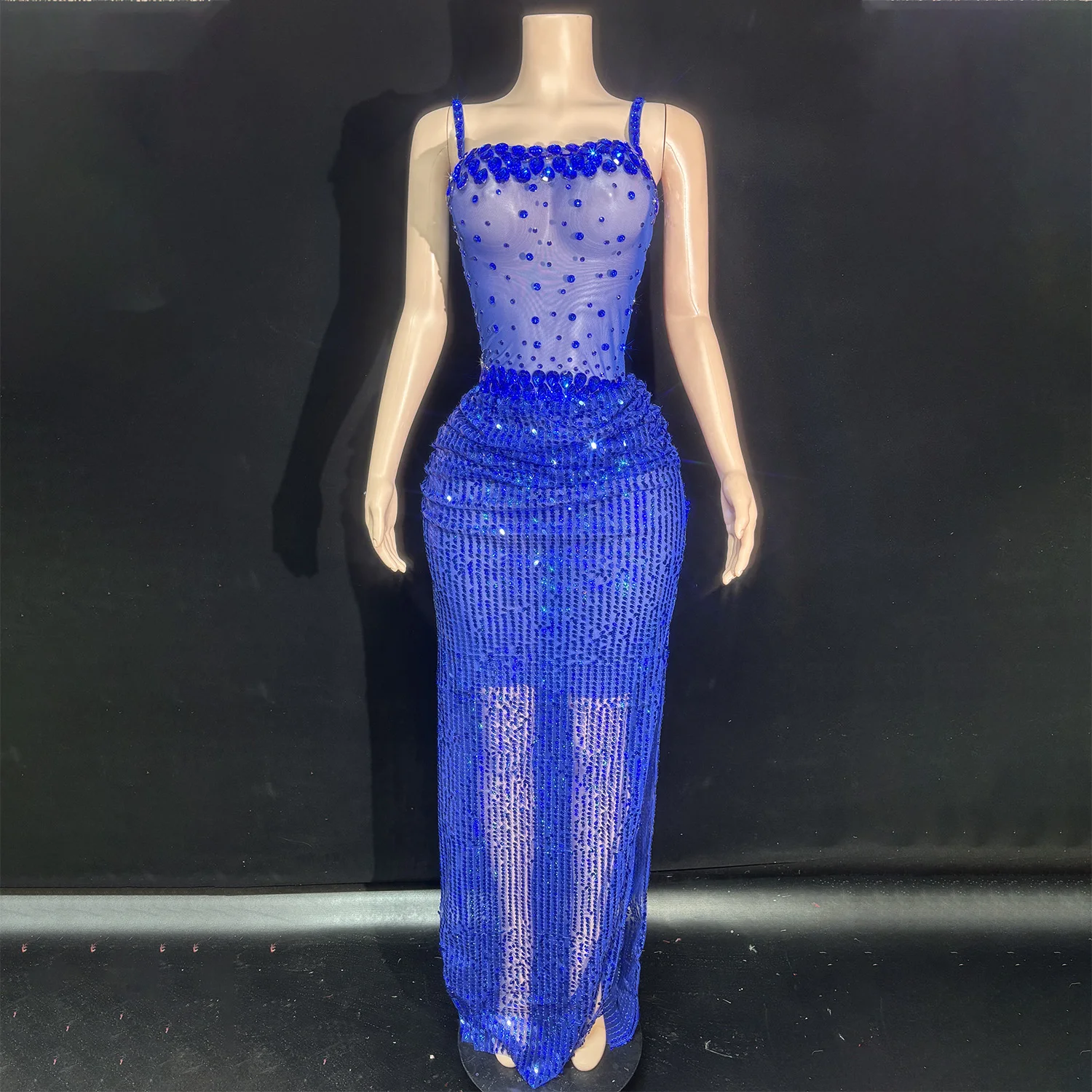 club dresses online cheap Club Outfits Clubwear Online Shop Cheap Clubwear Dresses Online Night Club Buy Club Dresses Online