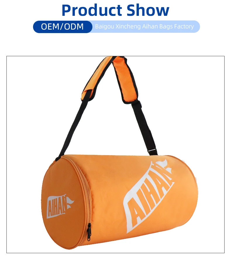 Portable Tennis Ball Hopper Basket Pickleball Bag Advanced Training