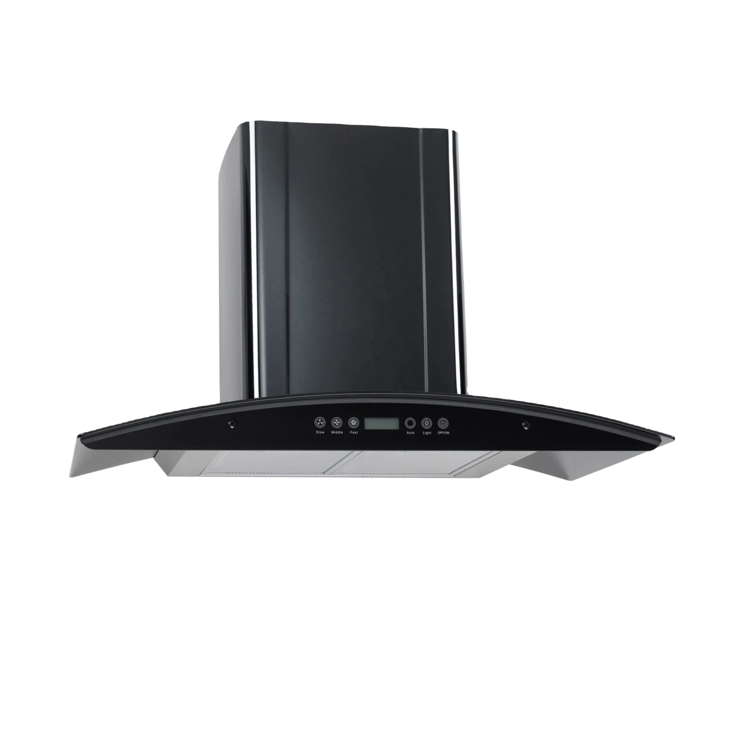 900 cm cooker hood