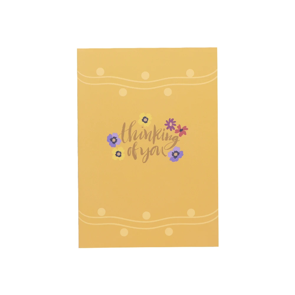 flower card (4).jpg