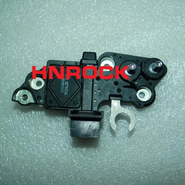 まさ Amazon.com: SACHS Shock Absorber 311 409, OE Quality, Shock