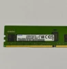 128GB