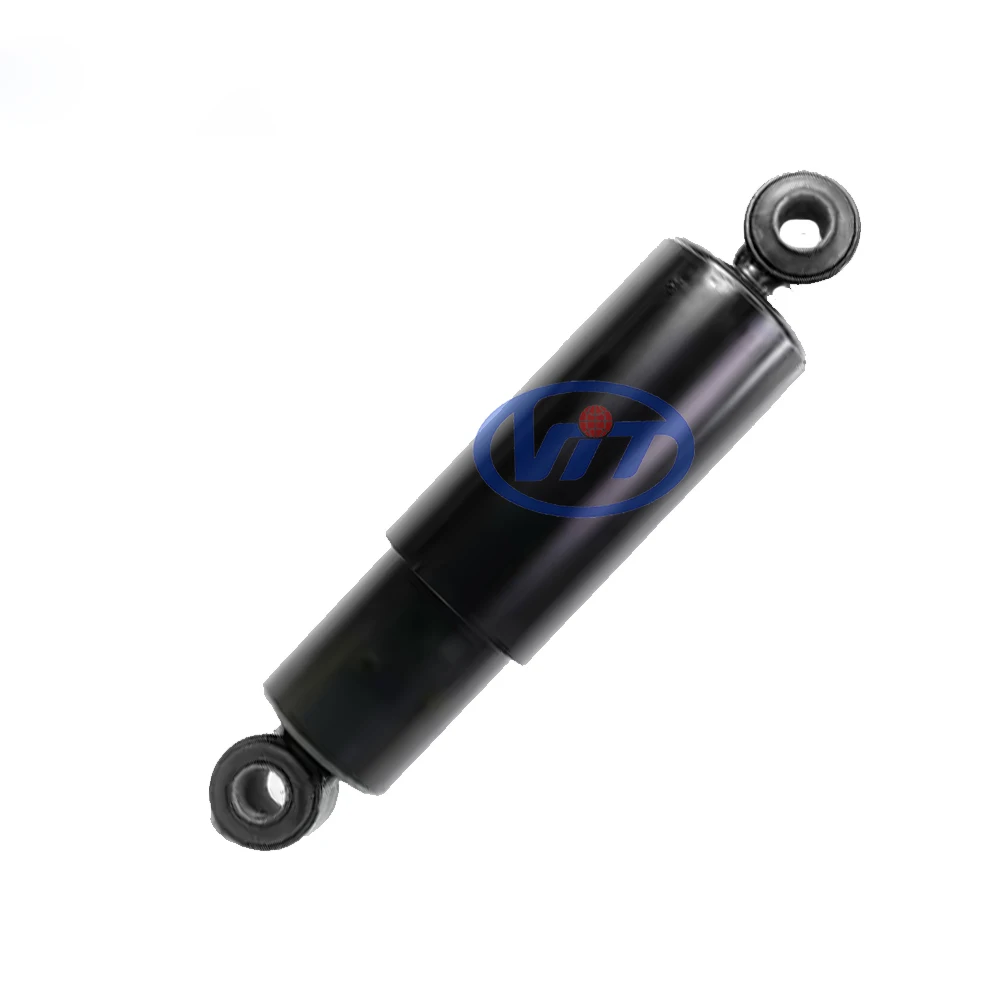 VIT  High quality auto parts truck cab shock absorber  85000