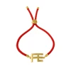 Rosso ASUT90355