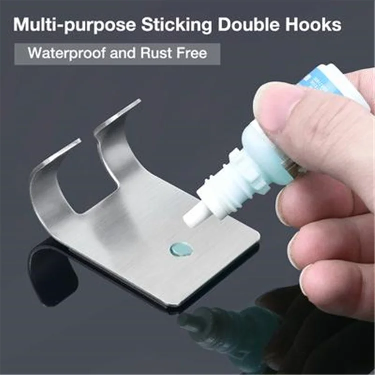hook hanger stand2