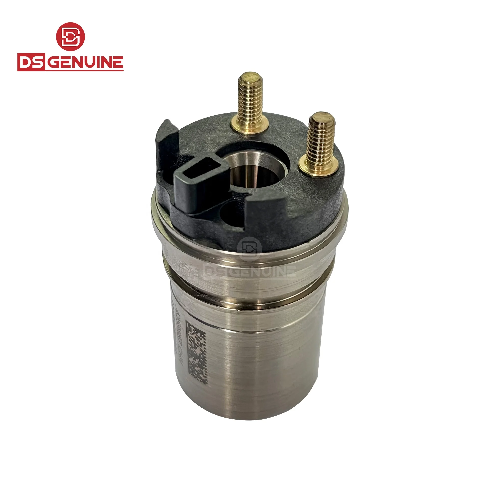 OEM ISX 15 XPI Fuel Injectors - Reliable Performance