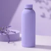 Lavender Purple
