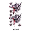 M-146