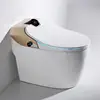 or