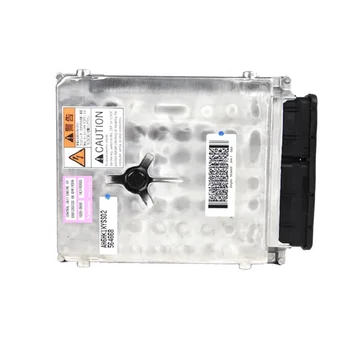 Yoshikai-555-専用ページ H4048e423c0fe4de8a0ab0b3ce9667