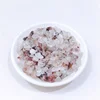 Red fire stone