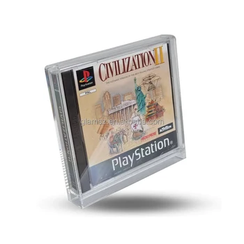 H404916d14fdb4a45b523114b050a6