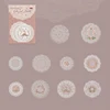 soft gauze dream