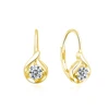 Gold PLATING