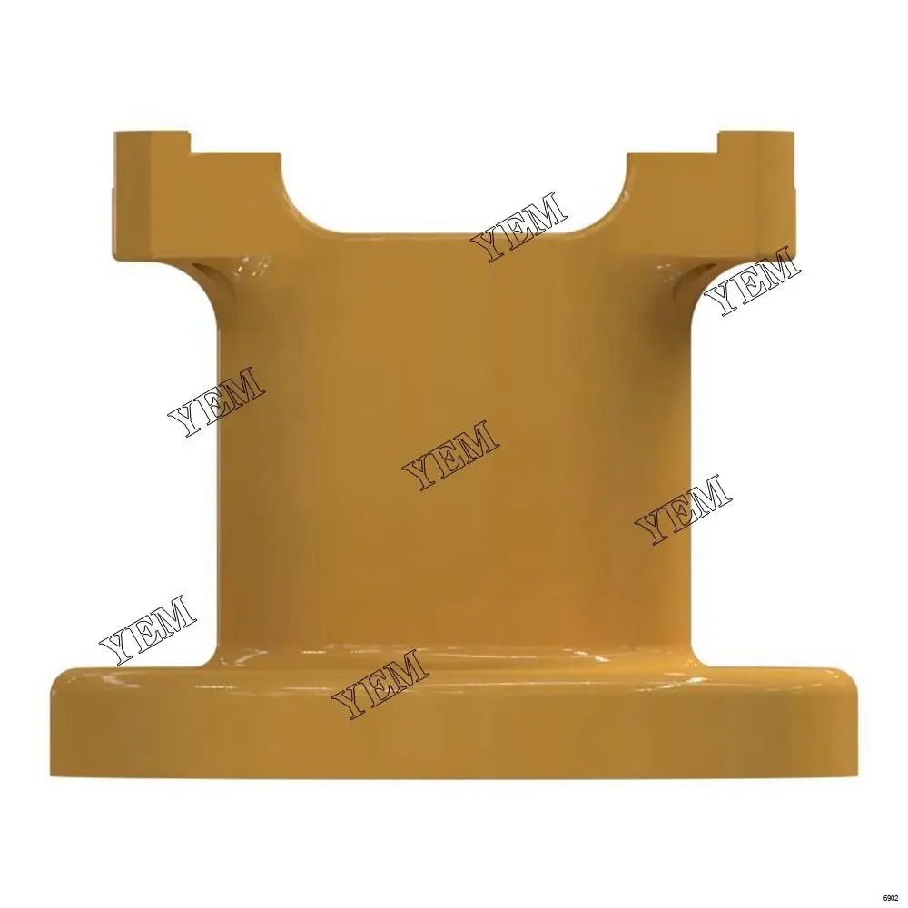 Yoke 172-9955 1729955 China Engine Parts Supplier 3