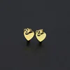 Gold 3