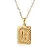 Gold L