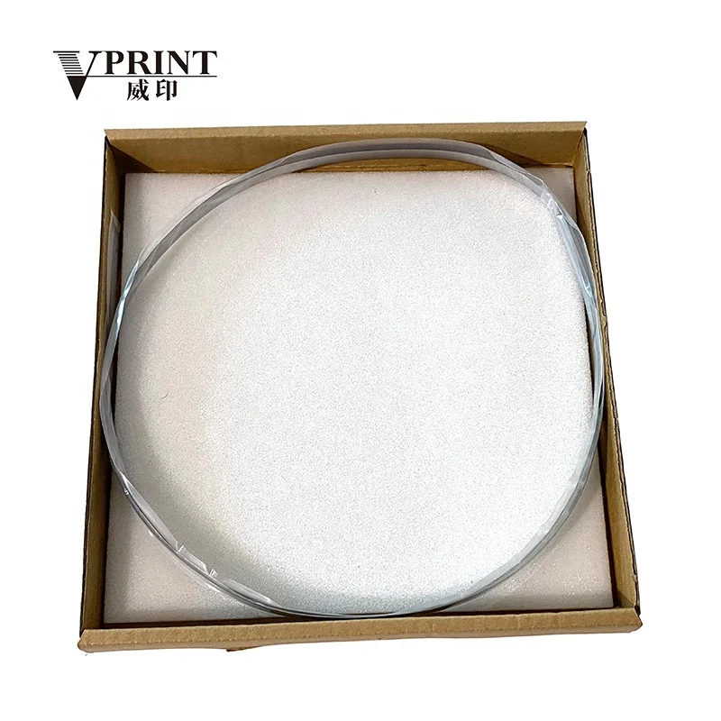 Fita Codificadora de Alta Qualidade CR357-67022 CR357-67091 para HP Designjet T920, T930, T940, T1500, T1530, T1600, T2500, T2600, T3500, 36 polegadas
