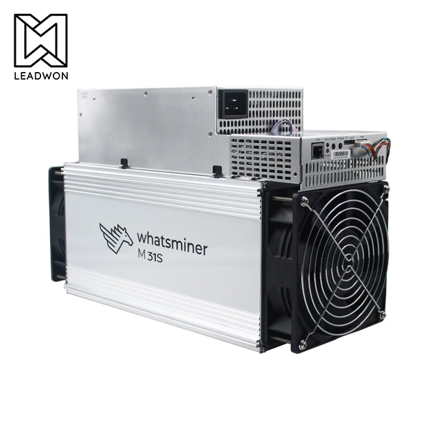 antminer c1