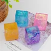 Cube
