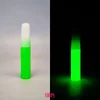 Green4