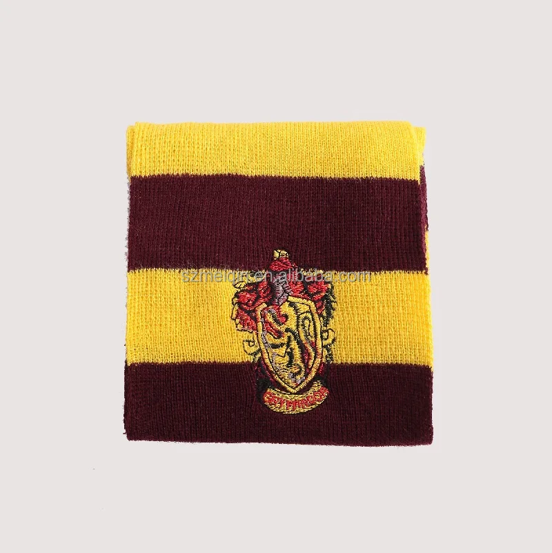 MQ0047 Gryffindor.jpg