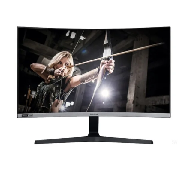 best monitor specs for video editing