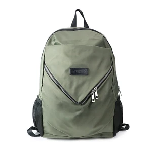 Custom Logo Large Capacity Designer Business Casual Outdoor Sports Bag Multifunction Backpack Versatile Bag