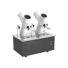 Coffee maker