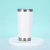 SKU-8