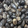smoky quartz-2