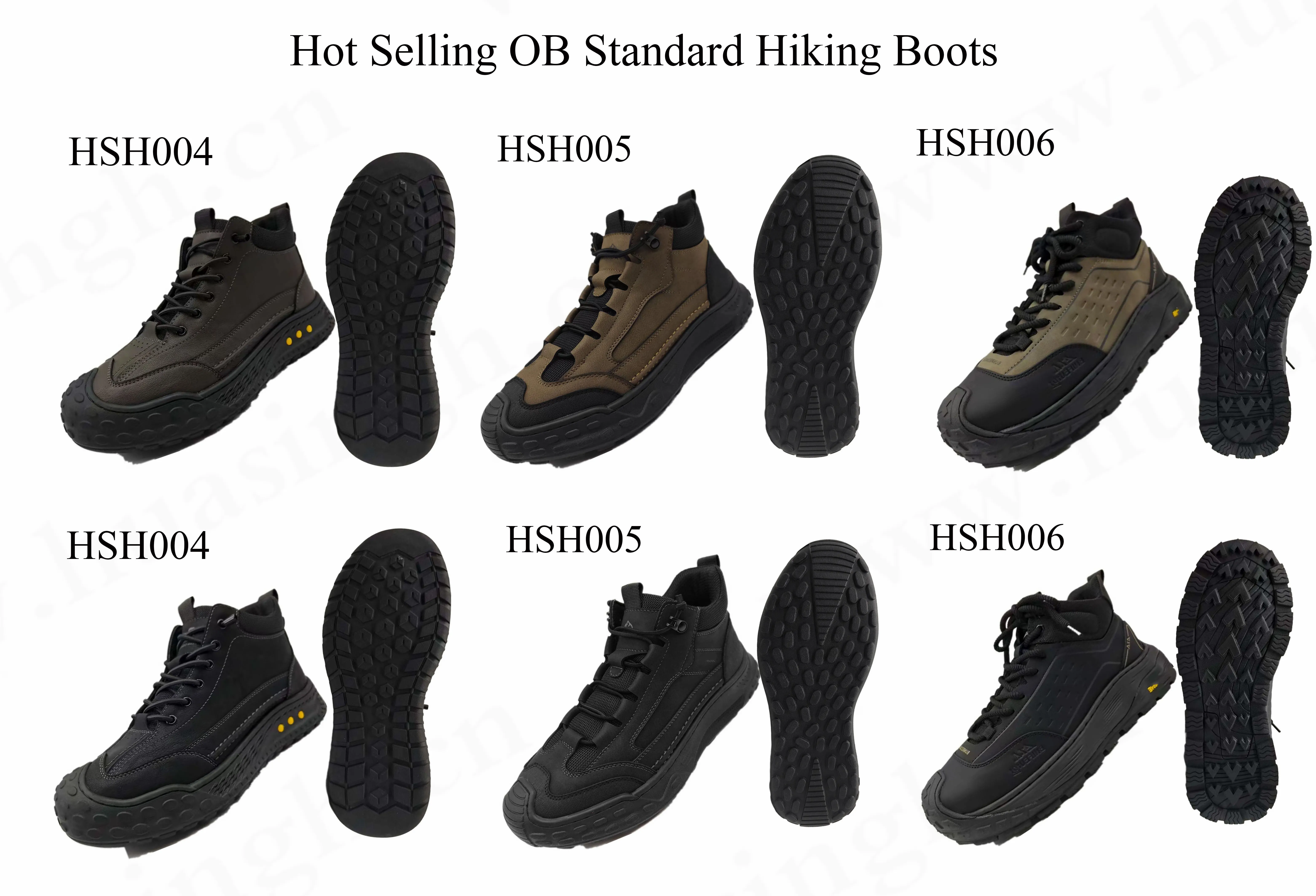 Other product images