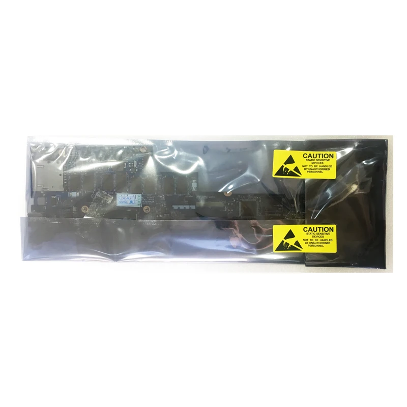 04X6416 i3-4010U System Board for Lenovo ThinkPad Yoga S1 Laptop Motherboard