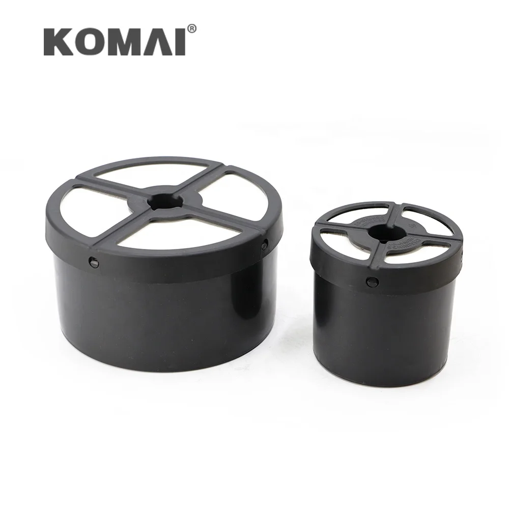 ゆか　0731 Komai Hydraulic Oil Return Filter - High Efficiency & Durability