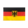 Tout logo