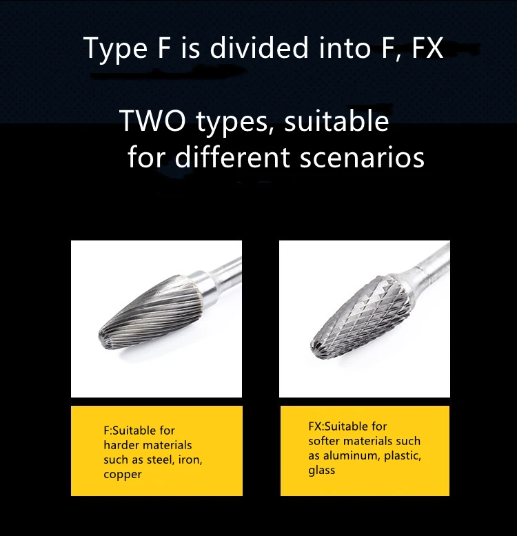 F1.jpg
